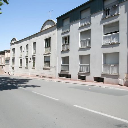 Apartamento T2 Proche Centre Historique Gare St-Roch Avec Parking Montpellier Exterior foto